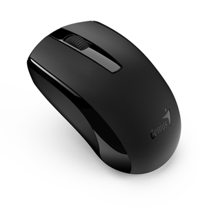 Chuột máy tính - Mouse Genius Eco8100