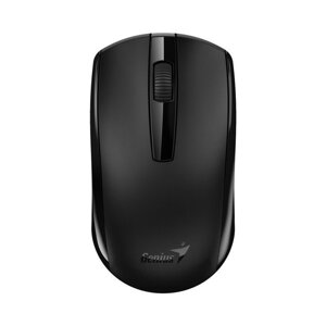 Chuột máy tính - Mouse Genius Eco8100