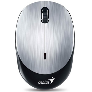 Chuột máy tính - Mouse Genius NX-9000BT