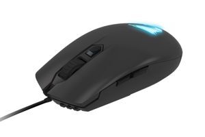 Chuột máy tính - Mouse Gigabyte Aorus M2