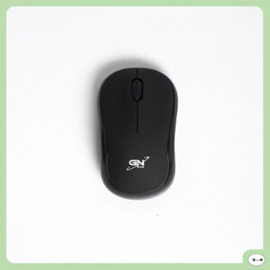 Chuột máy tính - Mouse Gnet M220.