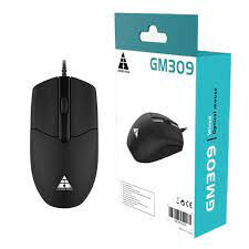 Chuột máy tính - Mouse Golden Field GM309