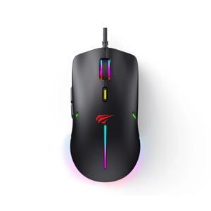 Chuột máy tính - Mouse Havit MS1031