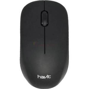 Chuột máy tính - Mouse Havit MS66GT