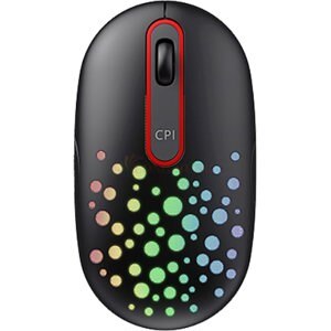 Chuột máy tính - Mouse Havit MS64GT