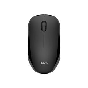 Chuột máy tính - Mouse Havit MS66GT