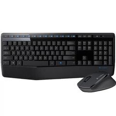 Chuột máy tính - Mouse Havit MS79GT