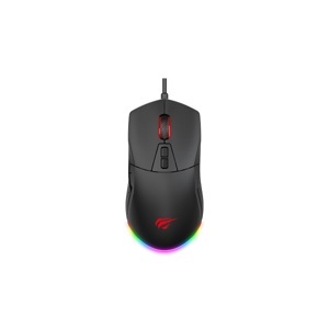 Chuột máy tính - Mouse Havit MS885