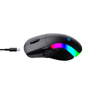 Chuột máy tính - Mouse Havit MS959W