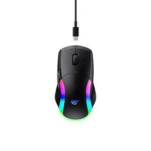 Chuột máy tính - Mouse Havit MS959W