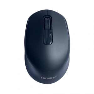 Chuột máy tính - Mouse Hideki H38