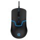 Chuột máy tính - Mouse HP M100S