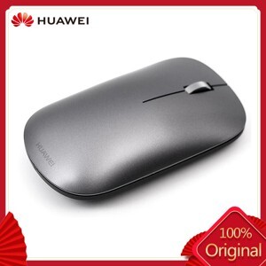 Chuột máy tính - Mouse Huawei AF30