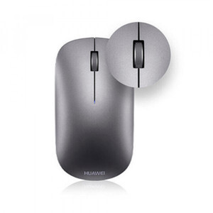 Chuột máy tính - Mouse Huawei AF30