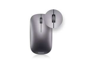 Chuột máy tính - Mouse Huawei AF30