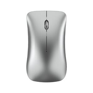 Chuột máy tính - Mouse HXSJ T27