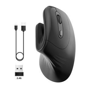 Chuột máy tính - Mouse HXSJ T27