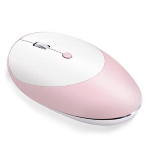 Chuột máy tính - Mouse HXSJ T36