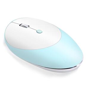 Chuột máy tính - Mouse HXSJ T36