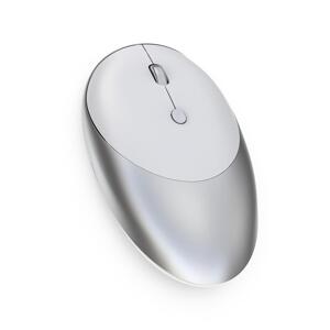 Chuột máy tính - Mouse HXSJ T36