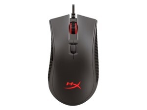 Chuột máy tính - Mouse HyperX Pulsefire FPS Pro