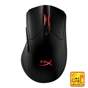 Chuột máy tính - Mouse HyperX Pulsefire FPS Pro