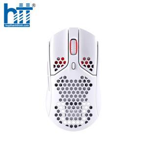 Chuột máy tính - Mouse HyperX Pulsefire Haste Wireless