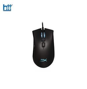 Chuột máy tính - Mouse HyperX Pulsefire FPS Pro