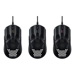 Chuột máy tính - Mouse HyperX Pulsefire Haste