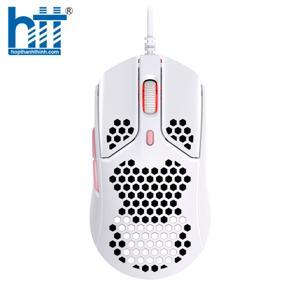 Chuột máy tính - Mouse HyperX Pulsefire Haste