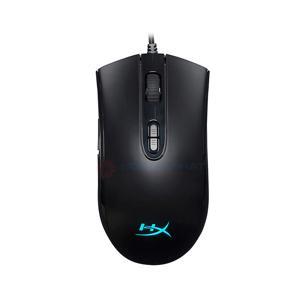 Chuột máy tính - Mouse HyperX PulseFire Core