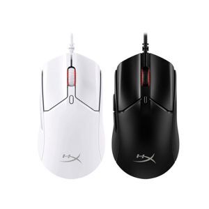 Chuột máy tính - Mouse HyperX Pulsefire Haste