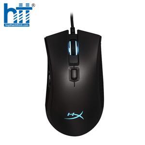 Chuột máy tính - Mouse HyperX Pulsefire FPS Pro