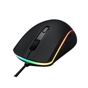 Chuột máy tính - Mouse HyperX Pulsefire Surge RGB