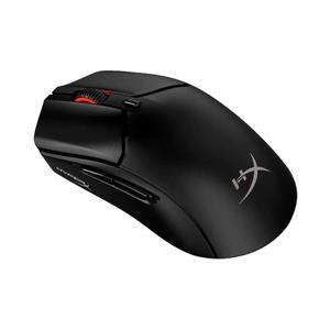 Chuột máy tính - Mouse HyperX Pulsefire Haste Wireless