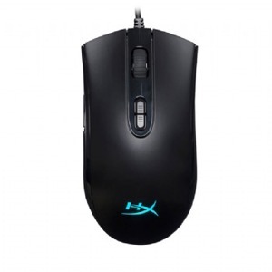 Chuột máy tính - Mouse HyperX PulseFire Core