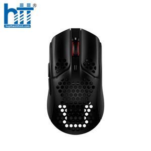 Chuột máy tính - Mouse HyperX Pulsefire Haste Wireless