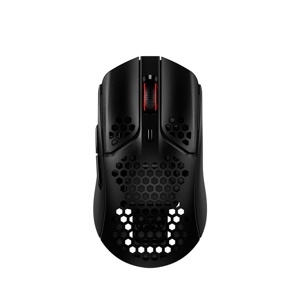 Chuột máy tính - Mouse HyperX Pulsefire Haste Wireless