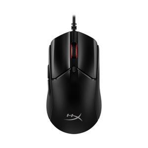 Chuột máy tính - Mouse HyperX Pulsefire Haste