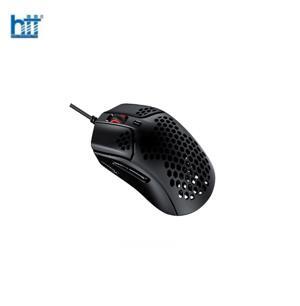 Chuột máy tính - Mouse HyperX Pulsefire Haste