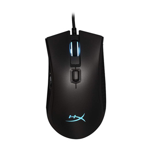 Chuột máy tính - Mouse HyperX Pulsefire FPS Pro