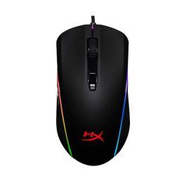 Chuột máy tính - Mouse HyperX Pulsefire Surge RGB