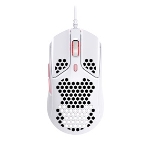 Chuột máy tính - Mouse HyperX Pulsefire Haste