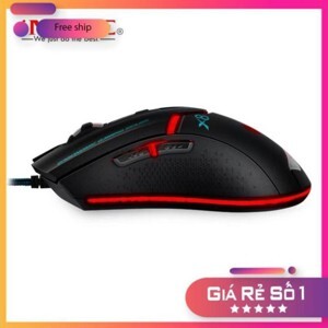 Chuột máy tính - Mouse Imice X8