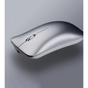 Chuột máy tính - Mouse Inphic PM9