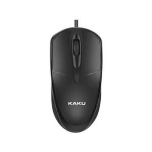 Chuột máy tính - Mouse Kaku KSC355