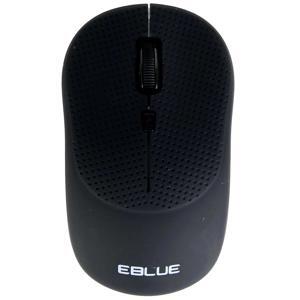 Chuột máy tính - Mouse KD EBLUE EM816