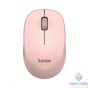 Chuột máy tính - Mouse Kenoo M106