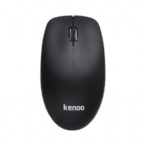 Chuột máy tính - Mouse Kenoo M109