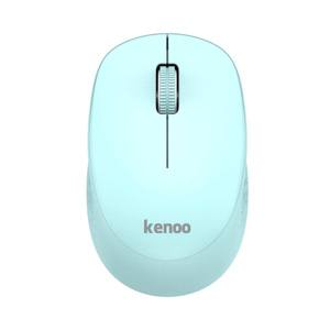 Chuột máy tính - Mouse Kenoo M106